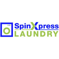 SpinXpress Laundry - Frankford