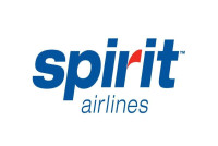 Spirit Airlines