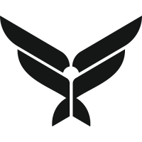 Spirit Church