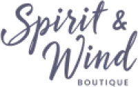 spiritandwinds