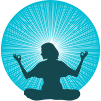 Remove Black magic , evil eye , demons , witchcraft , depression , anxiety and your all problems .