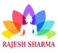 Spiritual Healer Australia
