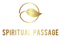 Spiritual Passage