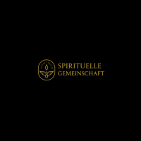 Spirituelle Gemeinschaft