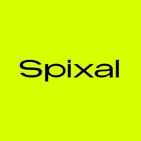 Spixal