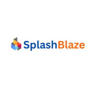 Splash Hot Tubs and Saunas – Premium Splash Spa Collection