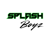 The Splash Boyz Basketball