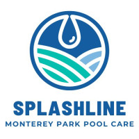 SplashLine Monterey Park Pool Care