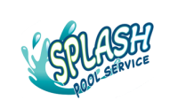 Expert Pool Opening Service Company in Kalamazoo, MI | Get Your Pool Ready