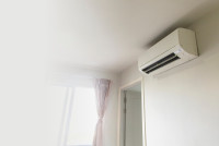 Ducted Gas Heating Melbourne | Efficient Home Heating