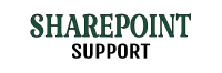 SharePoint Services Provider