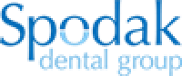 Spodak Dental Group