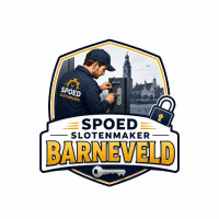 Spoed Slotenmaker Barneveld