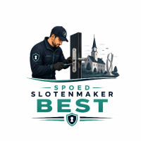 Spoed Slotenmaker Best