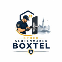 Spoed Slotenmaker Boxtel