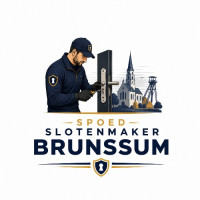 Spoed Slotenmaker Brunssum