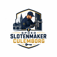Spoed Slotenmaker Culemborg