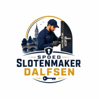 Spoed Slotenmaker Dalfsen