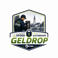 Spoed Slotenmaker Geldrop