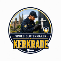 Spoed Slotenmaker Kerkrade