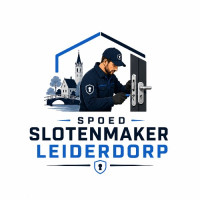 Spoed Slotenmaker Leiderdorp