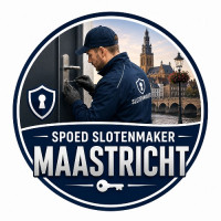 Spoed Slotenmaker Maastricht