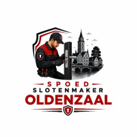 Spoed Slotenmaker Oldenzaal