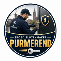Spoed Slotenmaker Purmerend