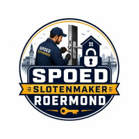 Spoed Slotenmaker Roermond
