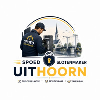 Spoed Slotenmaker Uithoorn