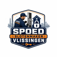 Spoed Slotenmaker Vlissingen