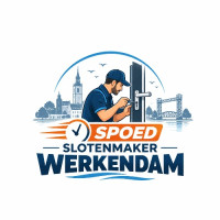 Spoed Slotenmaker Werkendam