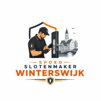 Spoed Slotenmaker Winterswijk