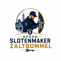 Spoed Slotenmaker Zaltbommel