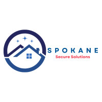 Spokane Secure Solutions