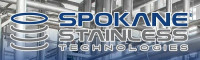 Spokane Stainless Technologies
