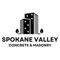 Spokane Valley Concrete & Masonry