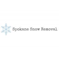 Spokane Snow Removal Pros