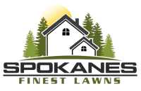 Spokanes Finest Lawns
