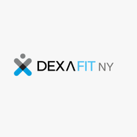 DexaFitNY Fitness Tests: DEXA Scans, VO2 Max, RMR, and More