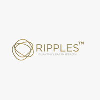 Ripples | Best Online Mutual Fund Investment Platform in India