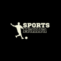Official Red Sox Jerseys, Shirts & Hoodies at SportsManiaUSA