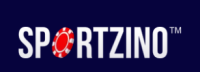 Sportzino
