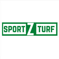 SportZturf Nebraska