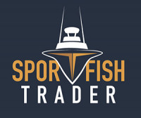 Sportfishtrader