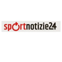 Sportnotizie24