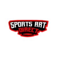 Sports Art Direct