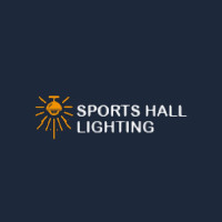 Sports Hall Lighting Ltd