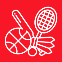Sports Mag Io