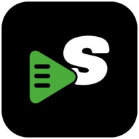 Sportsurge